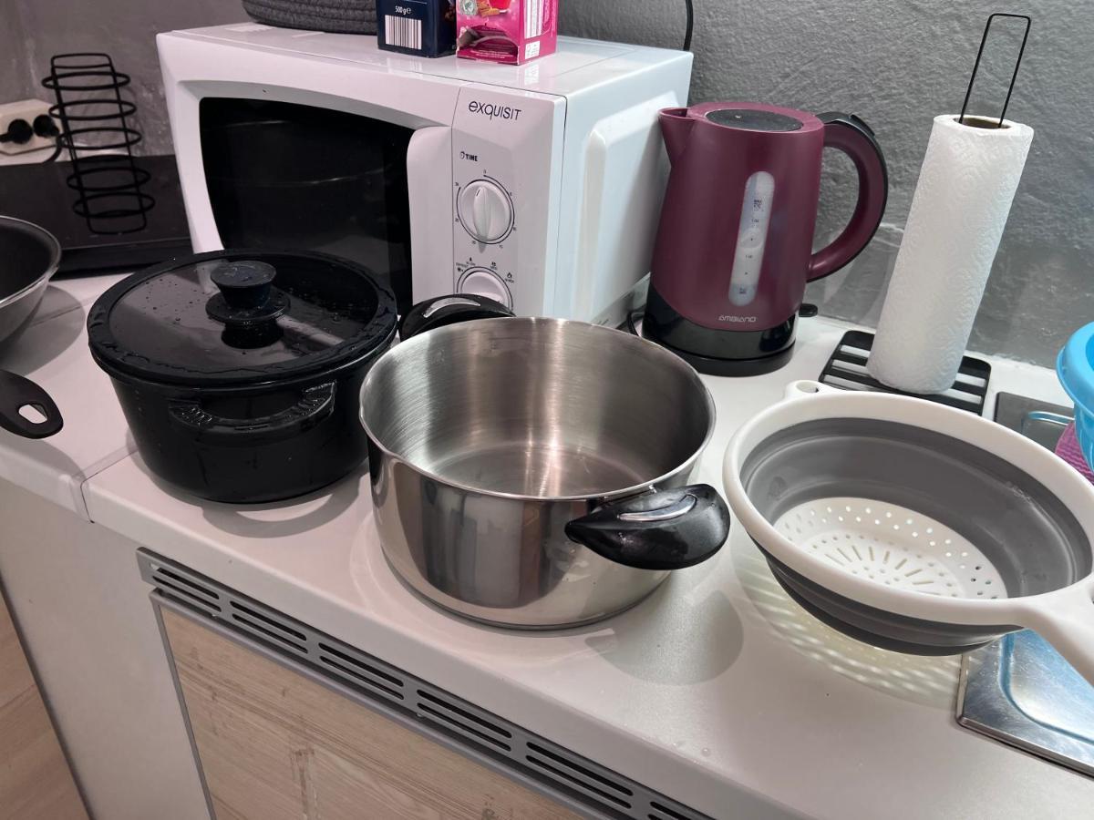 Apartment Ausseerland - Willkommen Bei Freunden Bad Aussee Exterior foto