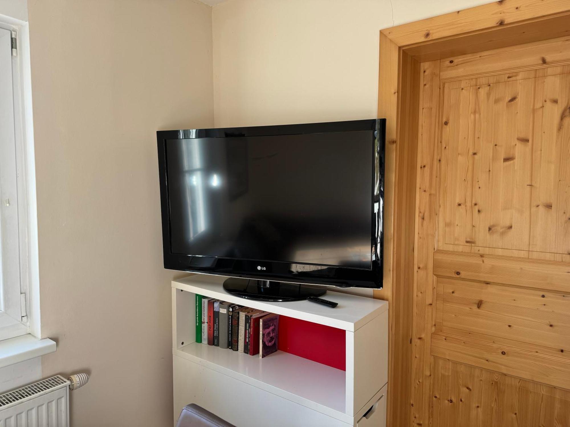 Apartment Ausseerland - Willkommen Bei Freunden Bad Aussee Exterior foto