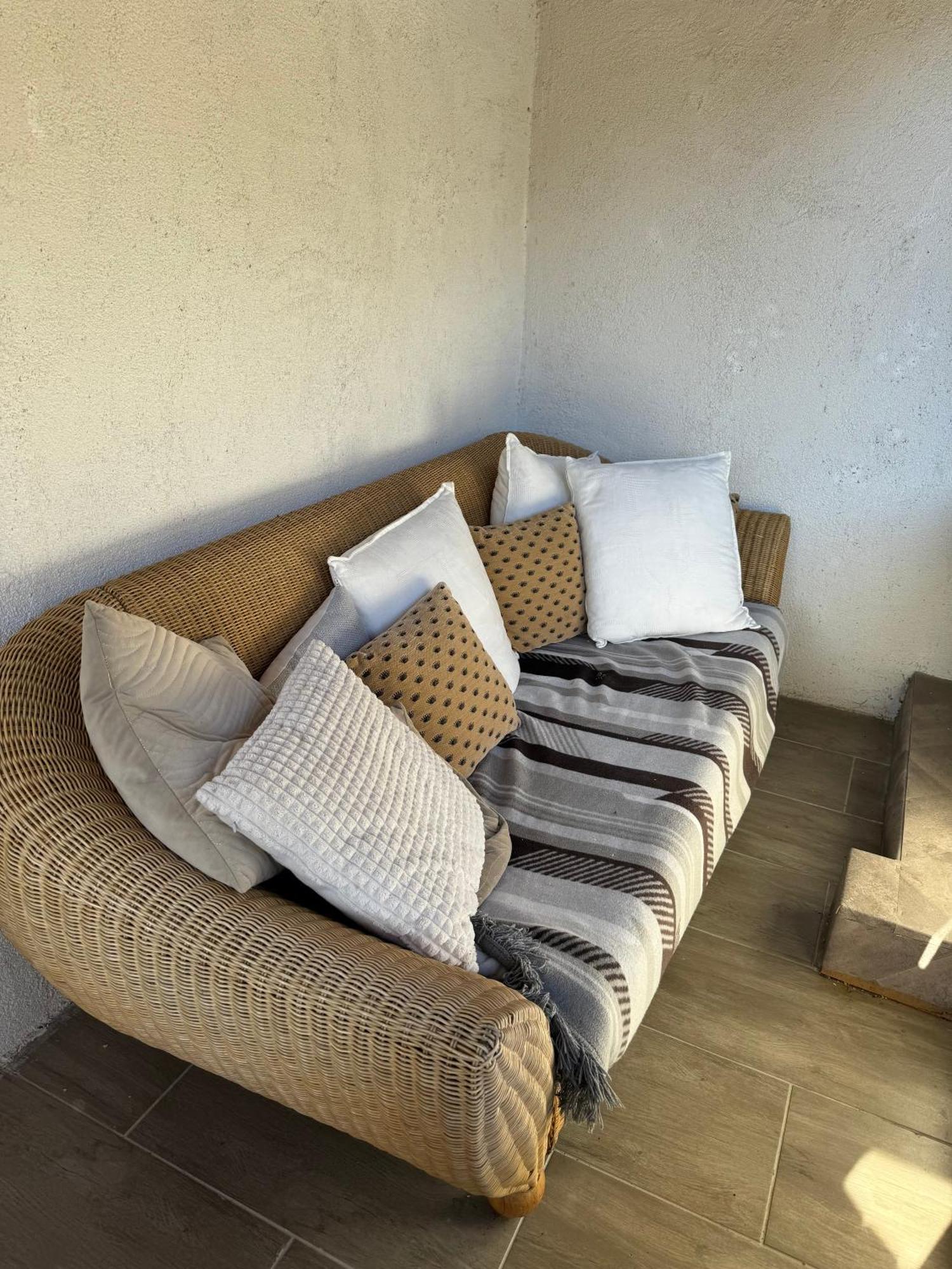 Apartment Ausseerland - Willkommen Bei Freunden Bad Aussee Exterior foto